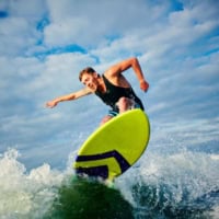 How much do Surfboards Cost?