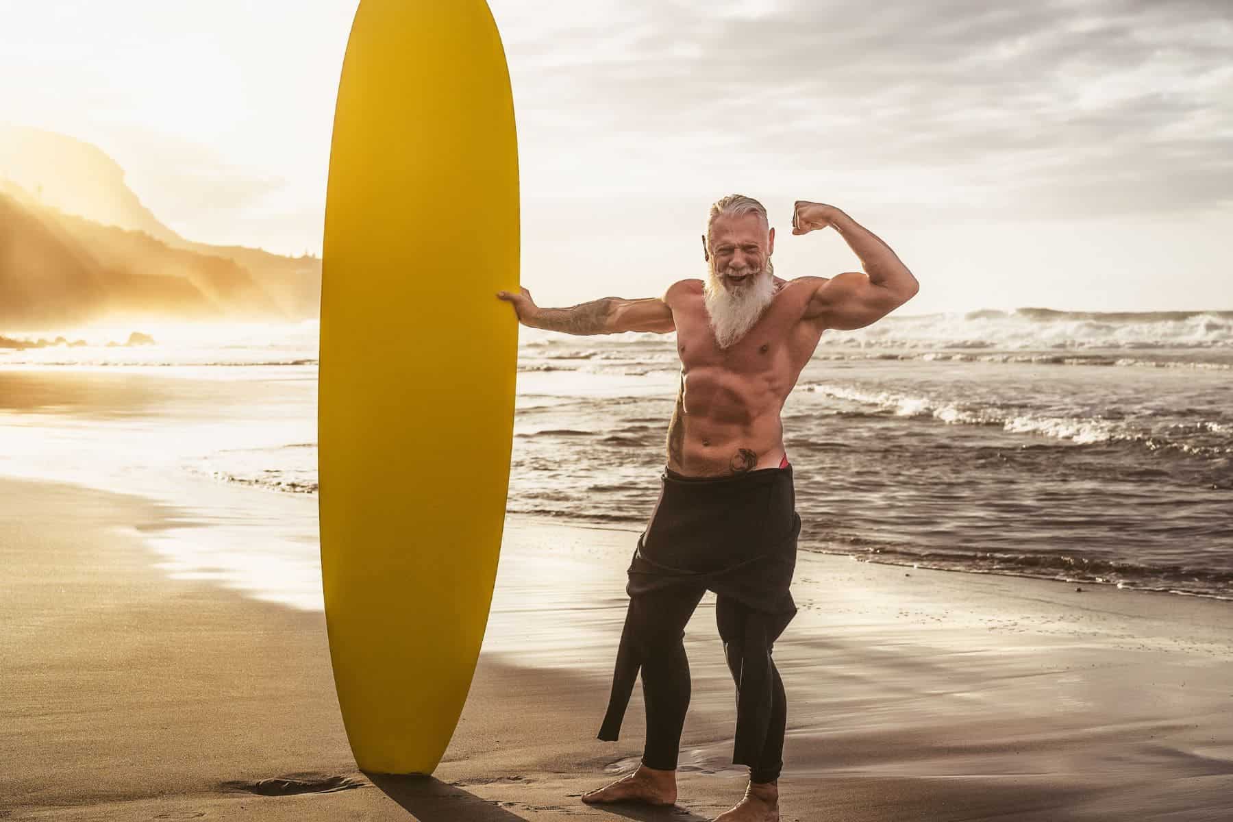 Surfboards Usually Cost Longboard