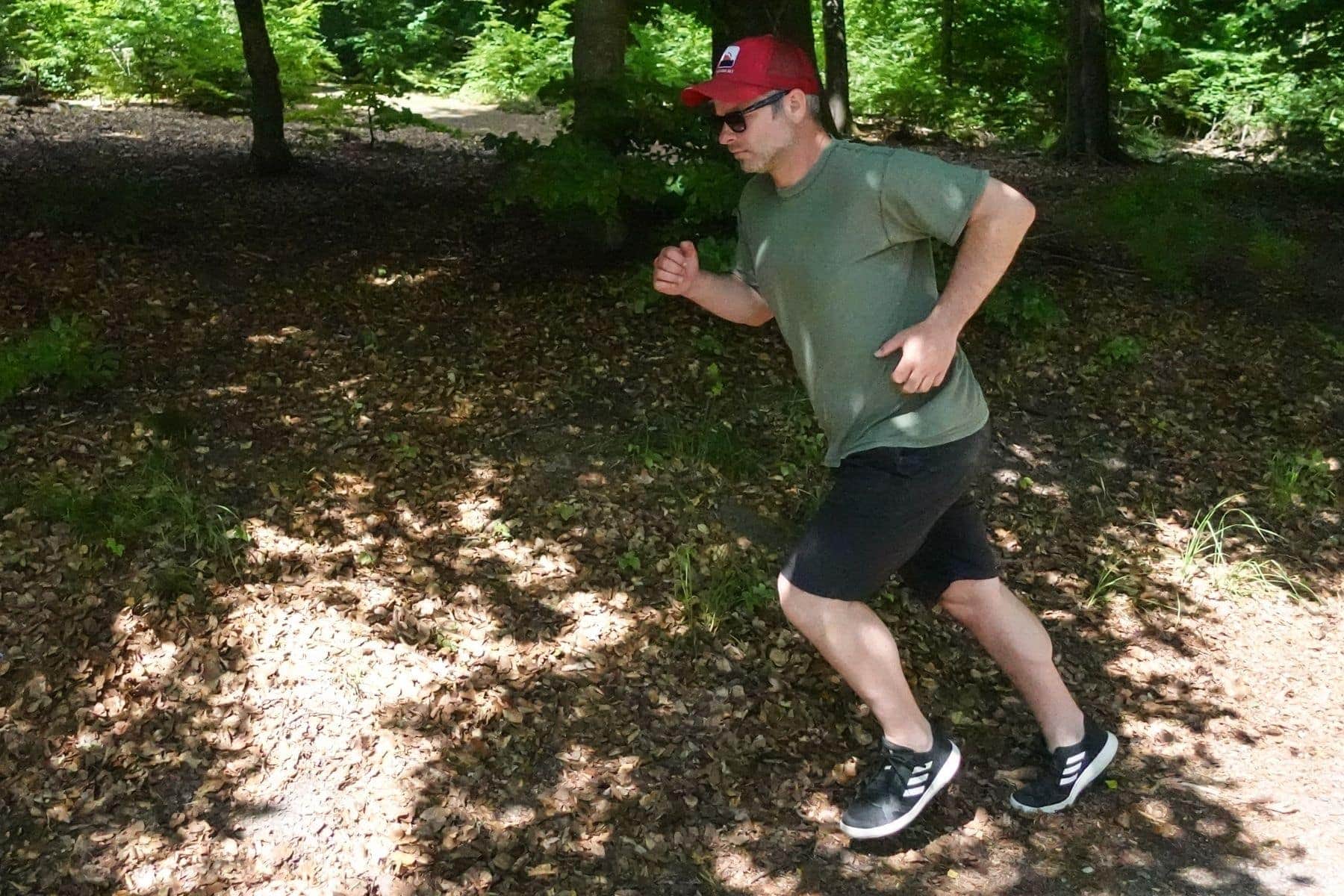 terrex-climacool-bradley-running