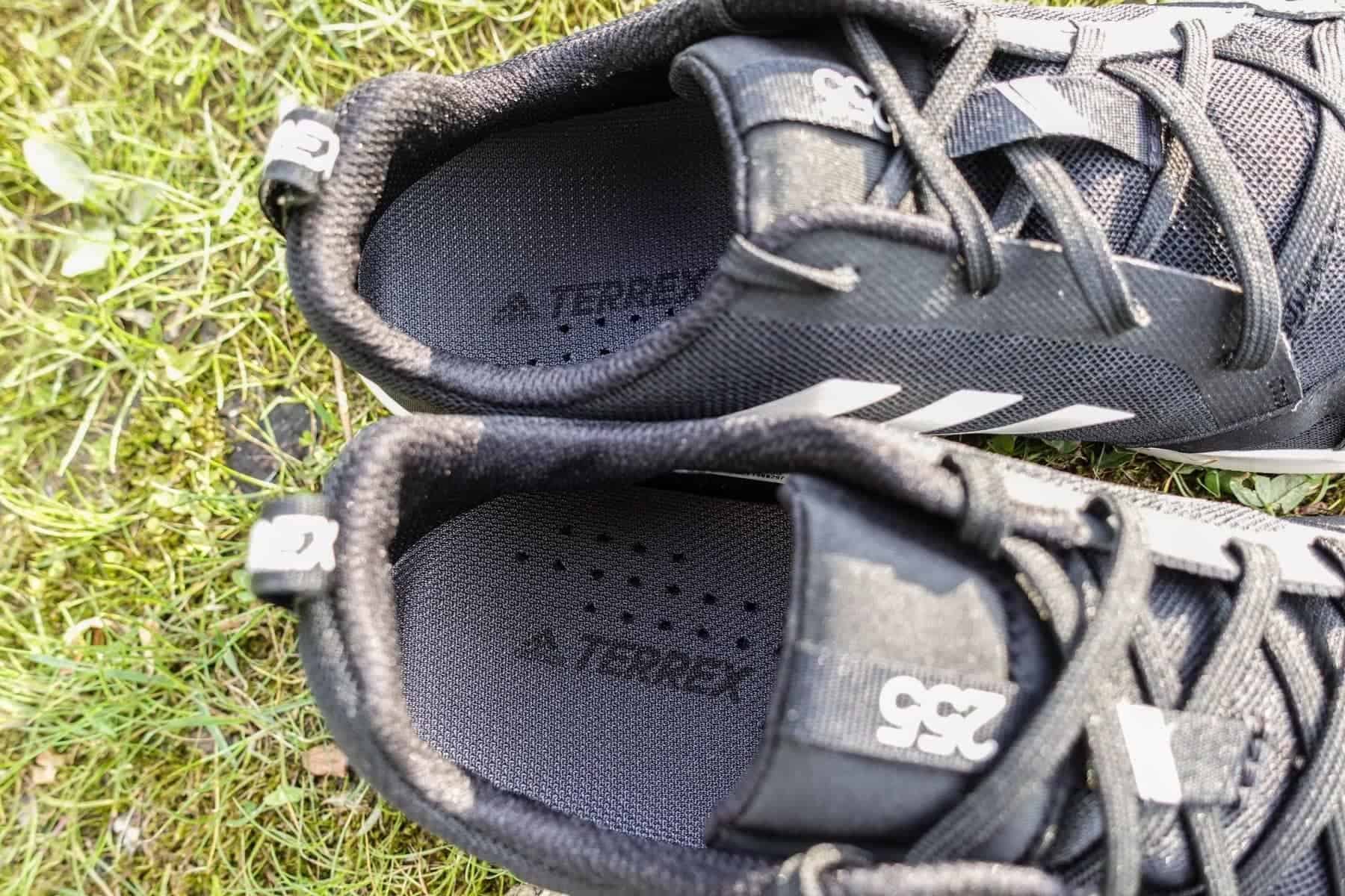 terrex-climacool-insole-top-view