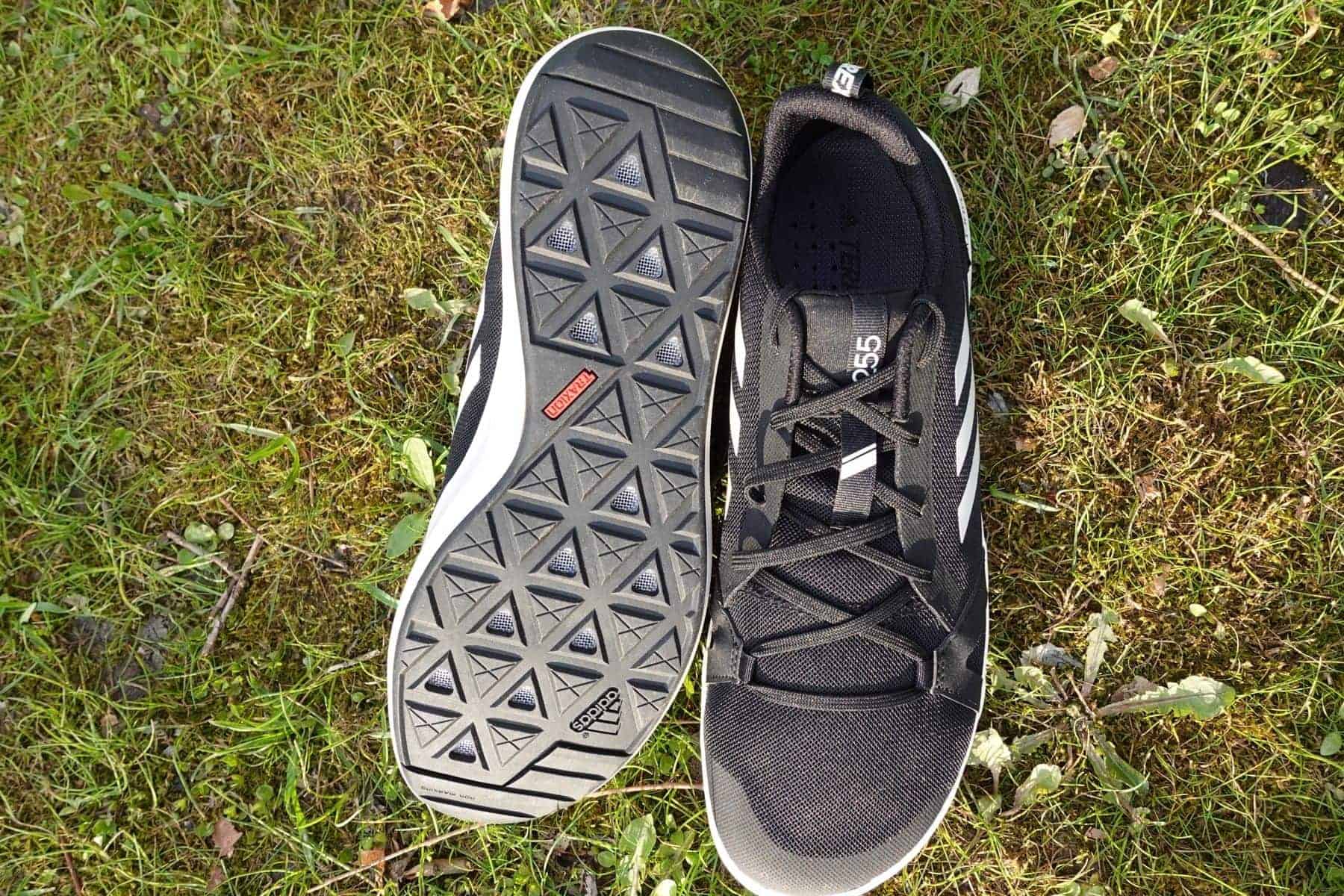 terrex-climacool-one-showing-sole