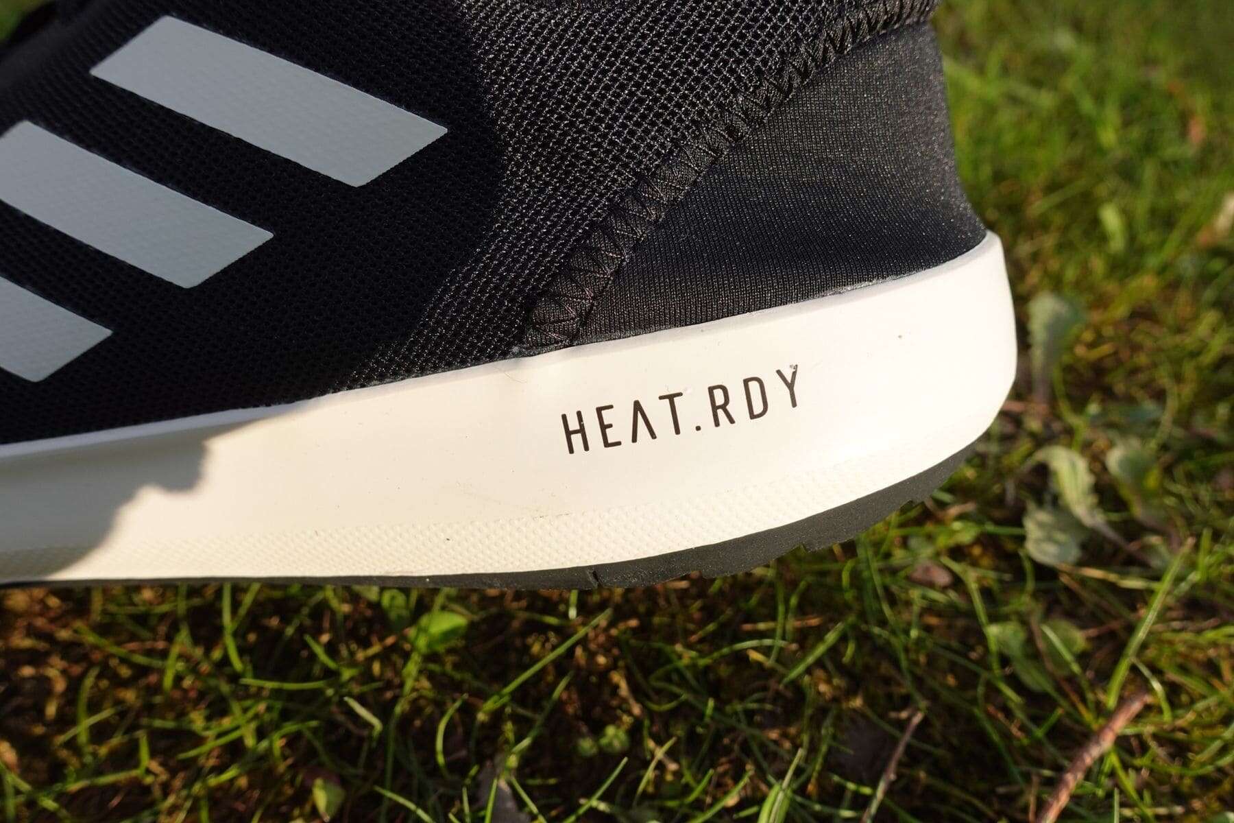 terrex-climacool-sideview-close-up-sole