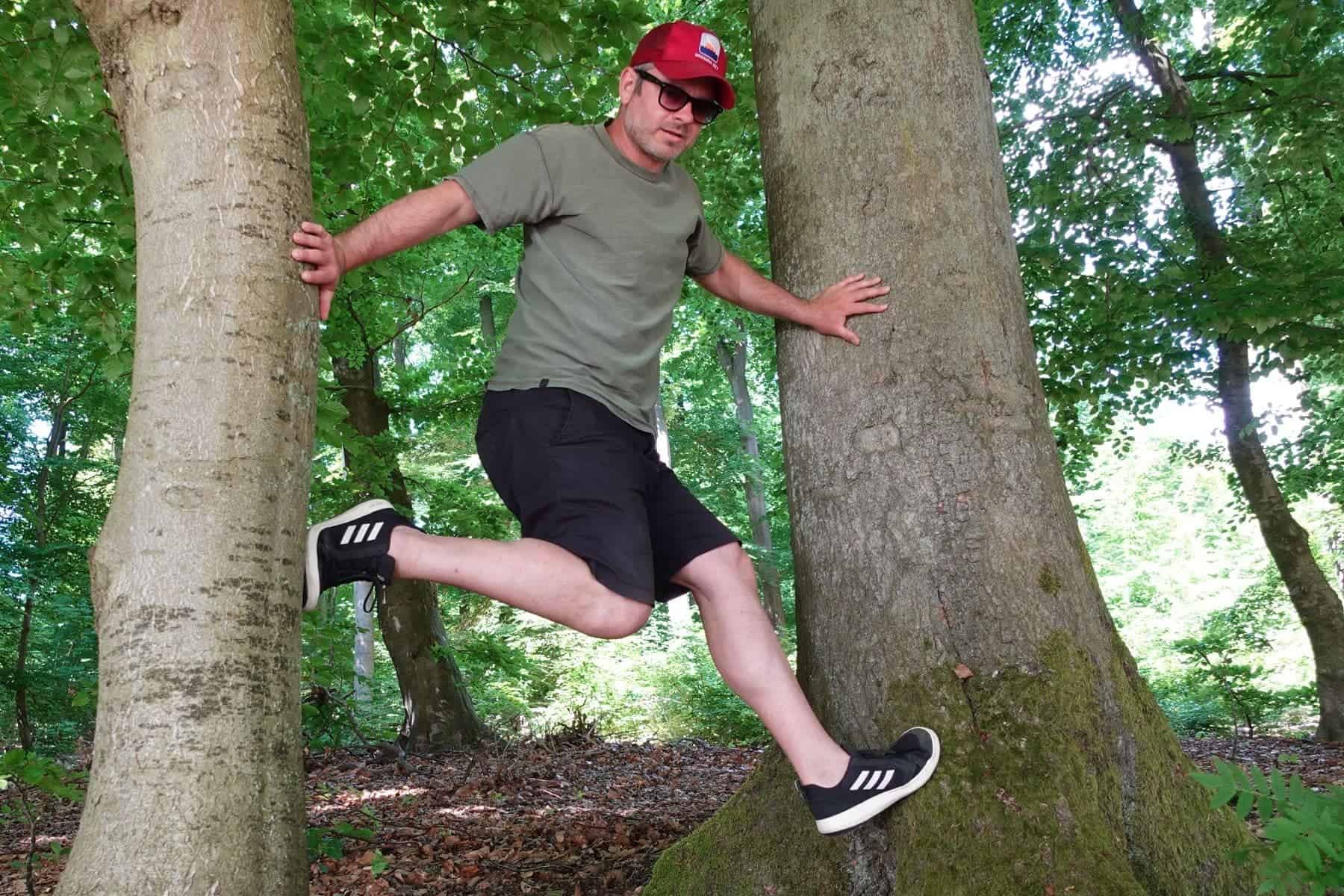 terrex-climacool-tested-between-trees