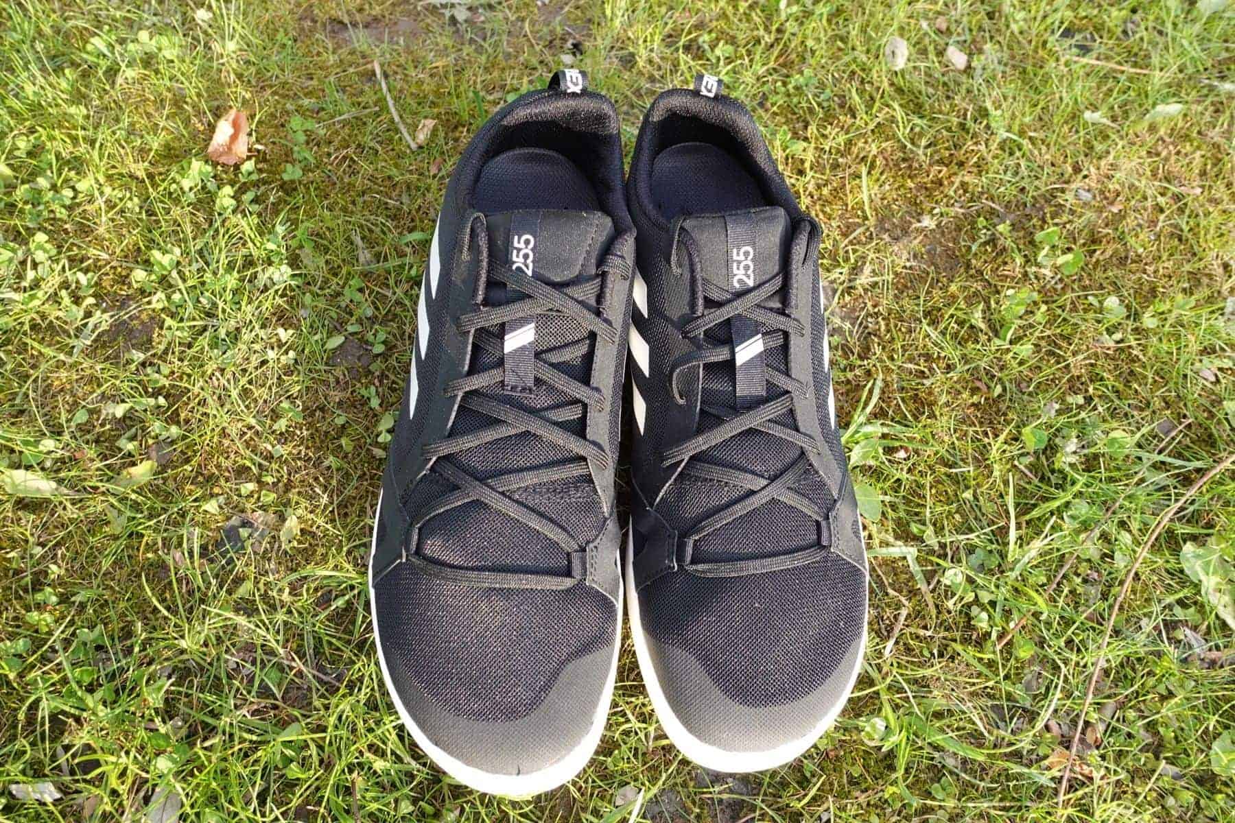 terrex-climacool-top-view