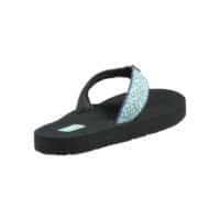 Teva Mush Ii Womens Flip Flops Product Image