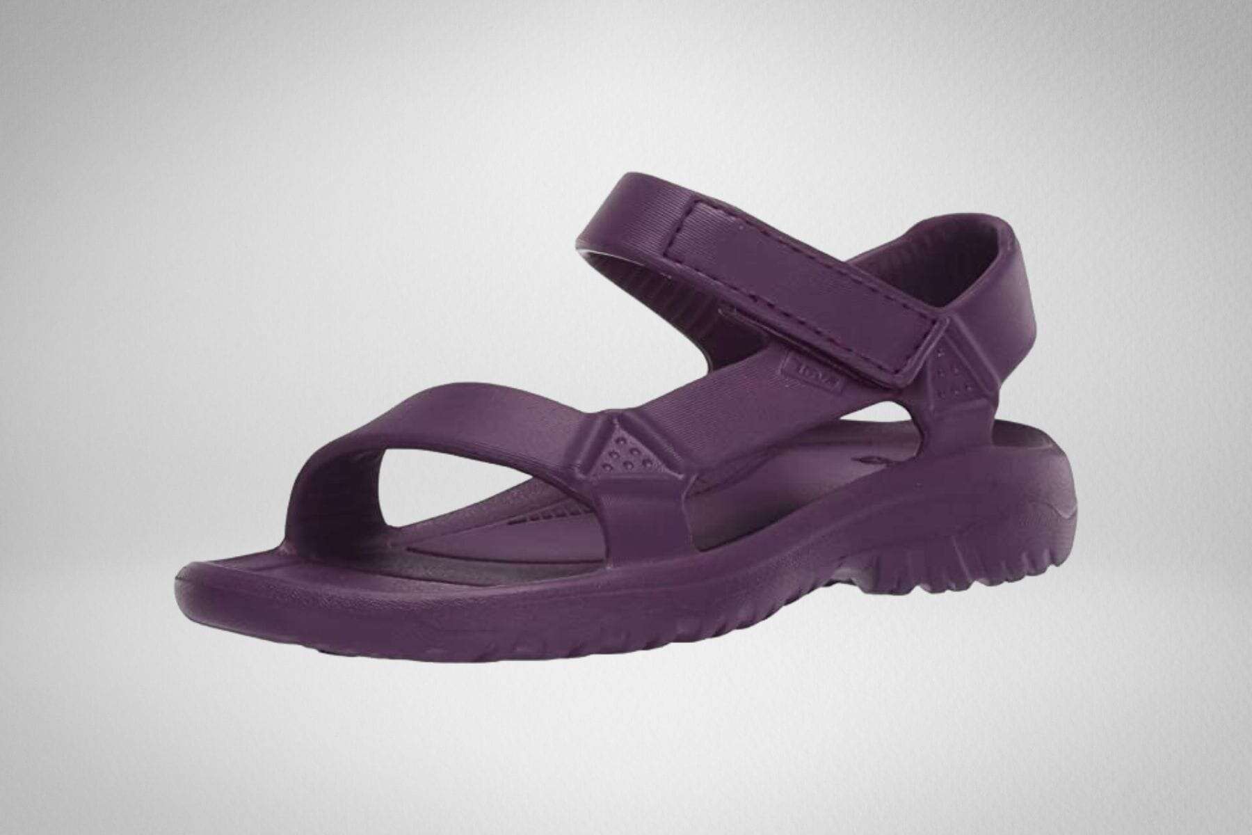 Teva Toddler & Kid’s Hurricane Drift