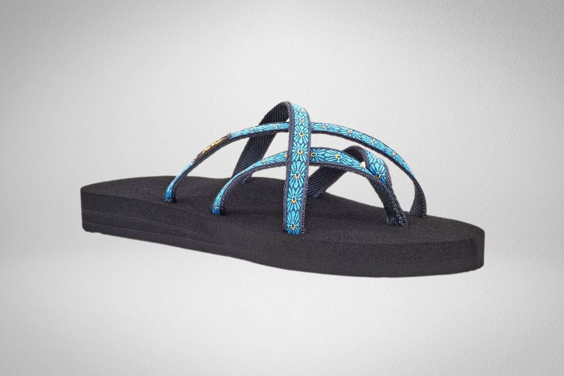 Teva Women’s Olowahu