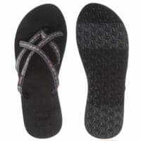 teva-womens-olowahu-flip-flops.jpg