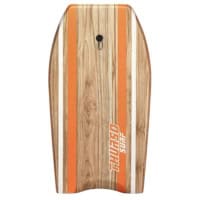 thurso-surf-quill-product-picture.jpg
