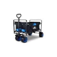 tmz beach wagon product image