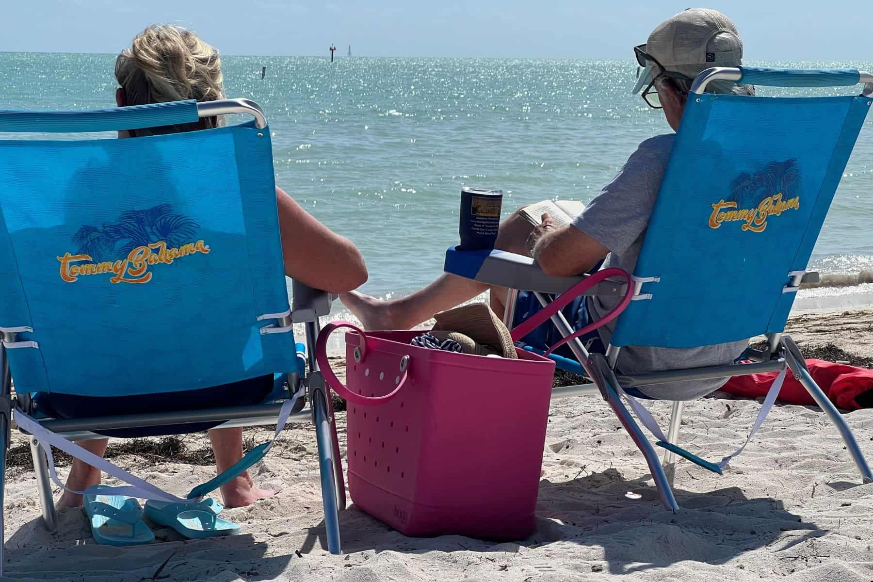 tommy-bahama-beach-umbrella-brand