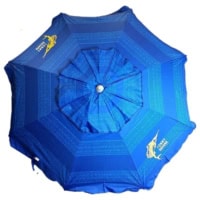 Tommy Bahama Beach Umbrella Product