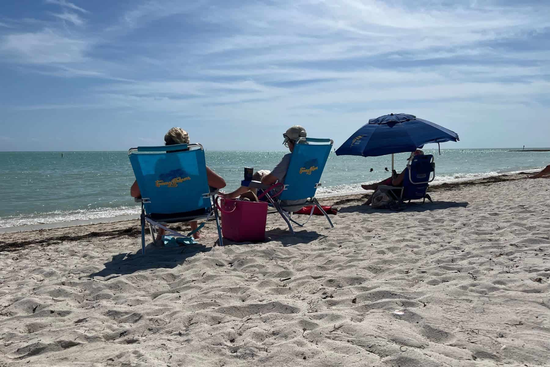 tommy-bahama-beach-umbrella-sitting
