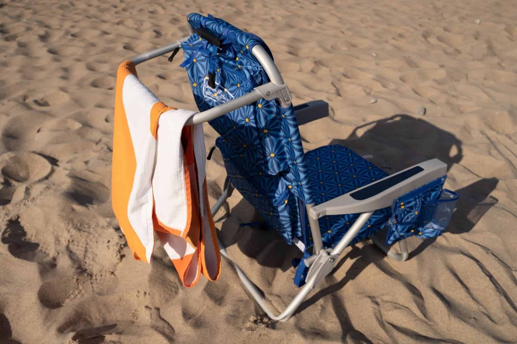 tommy-bahama-side-view