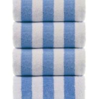 turkuoise-turkish-towel-large-beach-towel.jpg