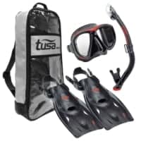 tusa-sport-adult-powerview-travel-set.jpg