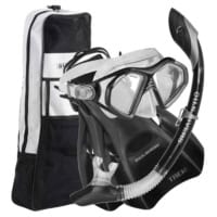 u.s.-divers-admiral-snorkeling-set.jpg