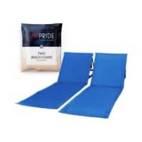 unipride-lightweight-beach-chair-product