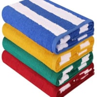 utopia-towels-cabana-stripe-variety-pack-beach-towel.jpg