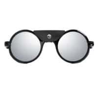 Vallon Heron Glacier Sunglasses Product