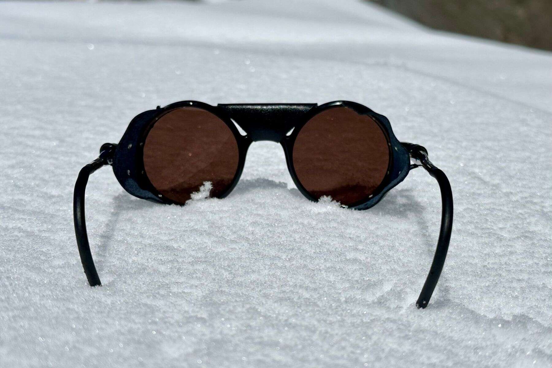 vallon-heron-glacier-sunglasses-tinted-lenses
