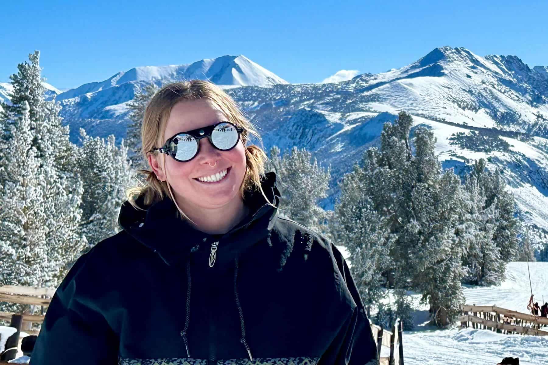 vallon-heron-glacier-sunglasses-worn