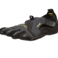 vibram-mens-signa-athletic-boating-shoe.jpg