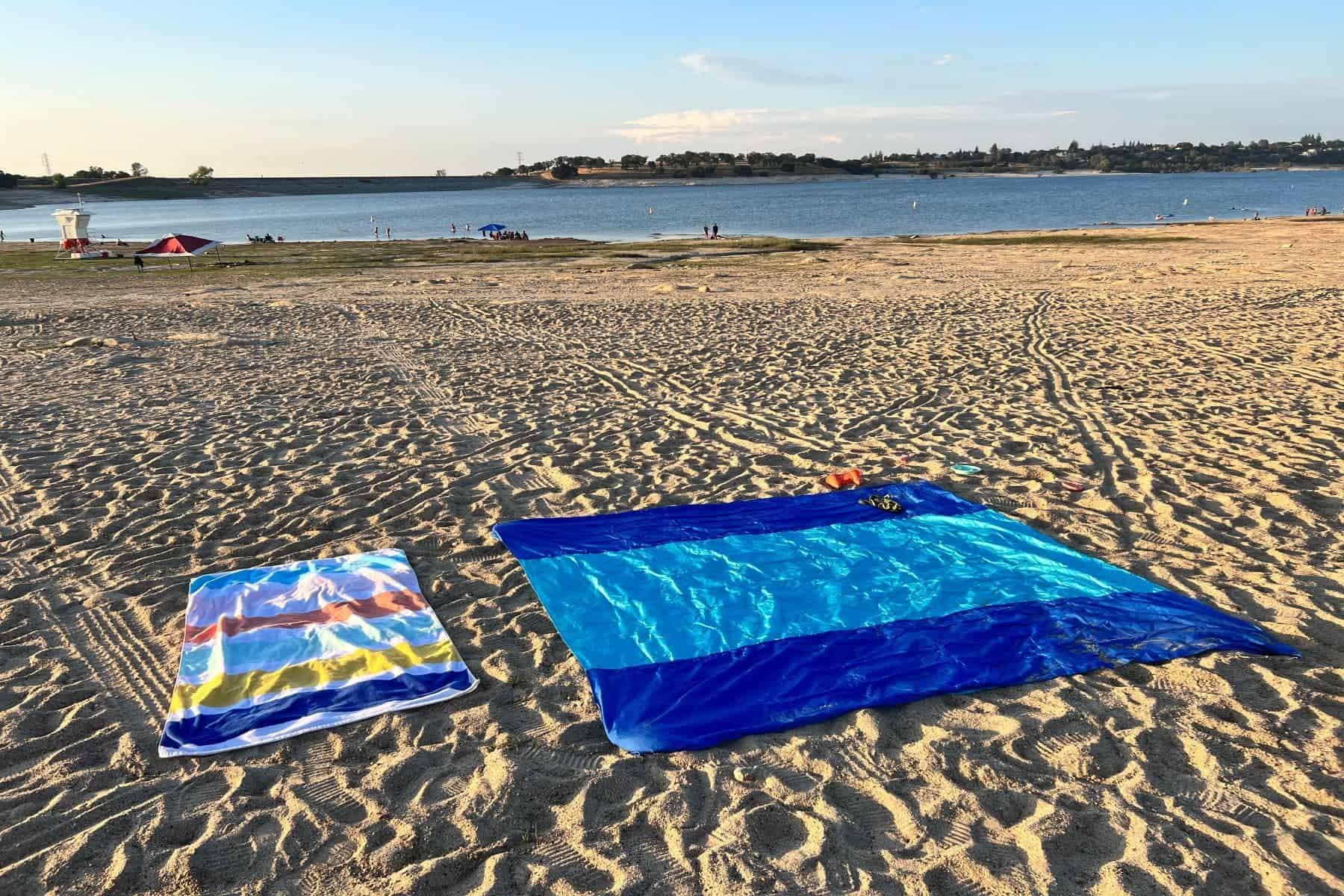 wekapo-sand-free-mat-larger