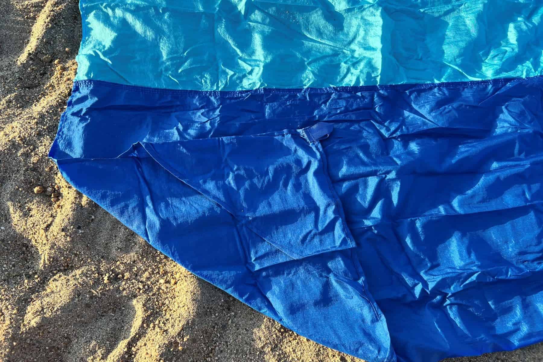 wekapo-sand-free-mat-sandbag