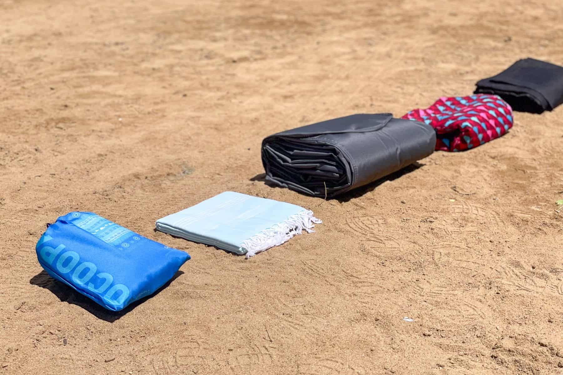 wetcat-turkish-beach-blanket-thinnest