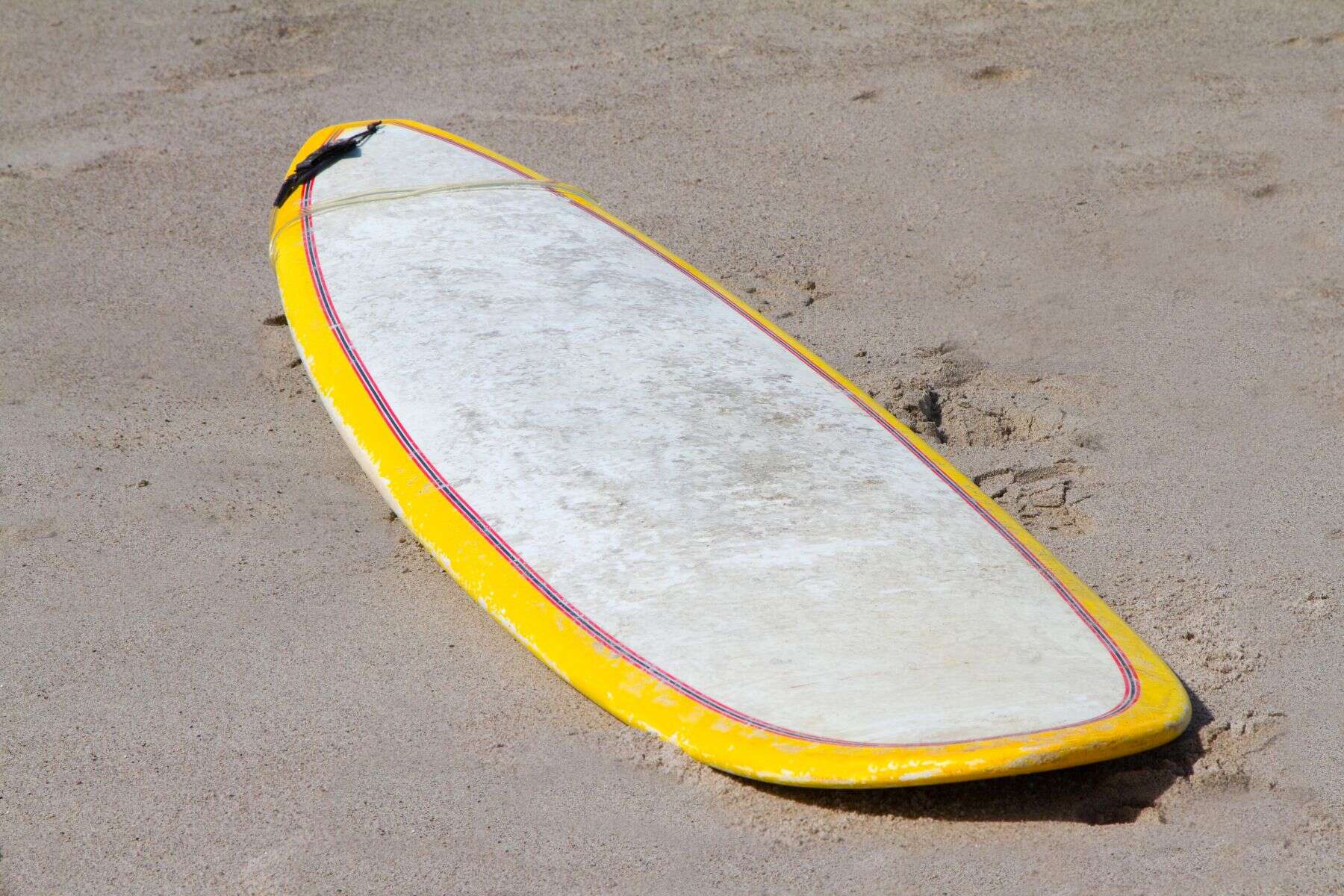 What Is The Most Durable Surfboard Soft Top Board