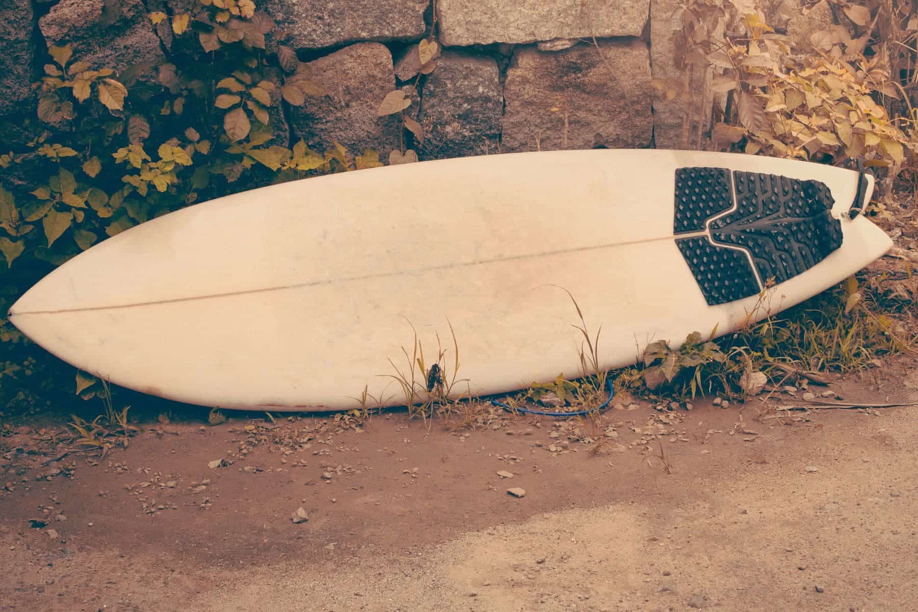 What Is The Most Durable Surfboard