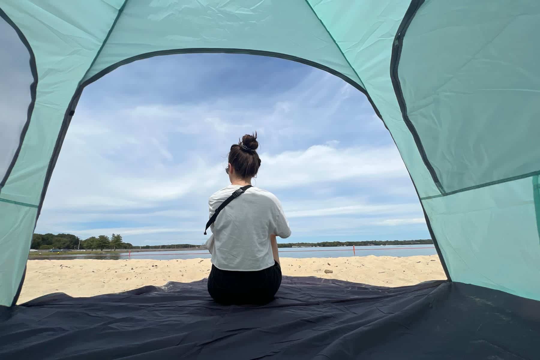 whitefang-beach-full-inside