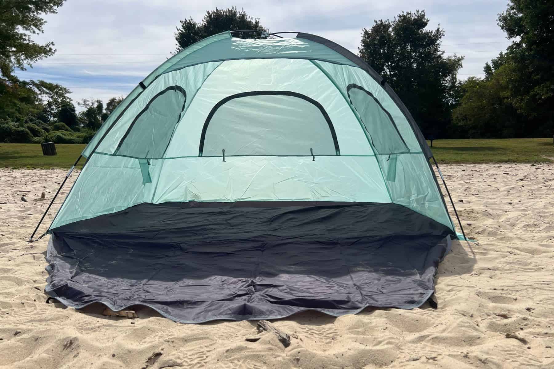 whitefang-beach-full