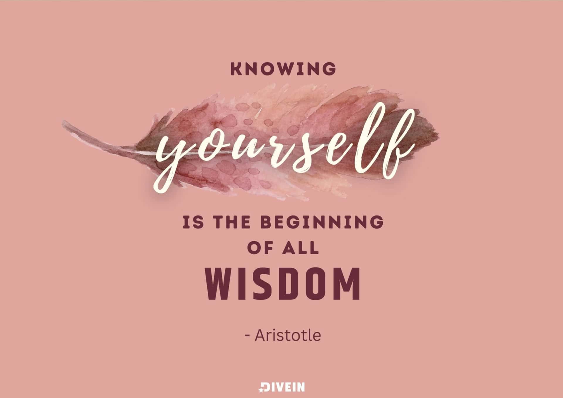 Self Improvement Growth Quote By Aristotle