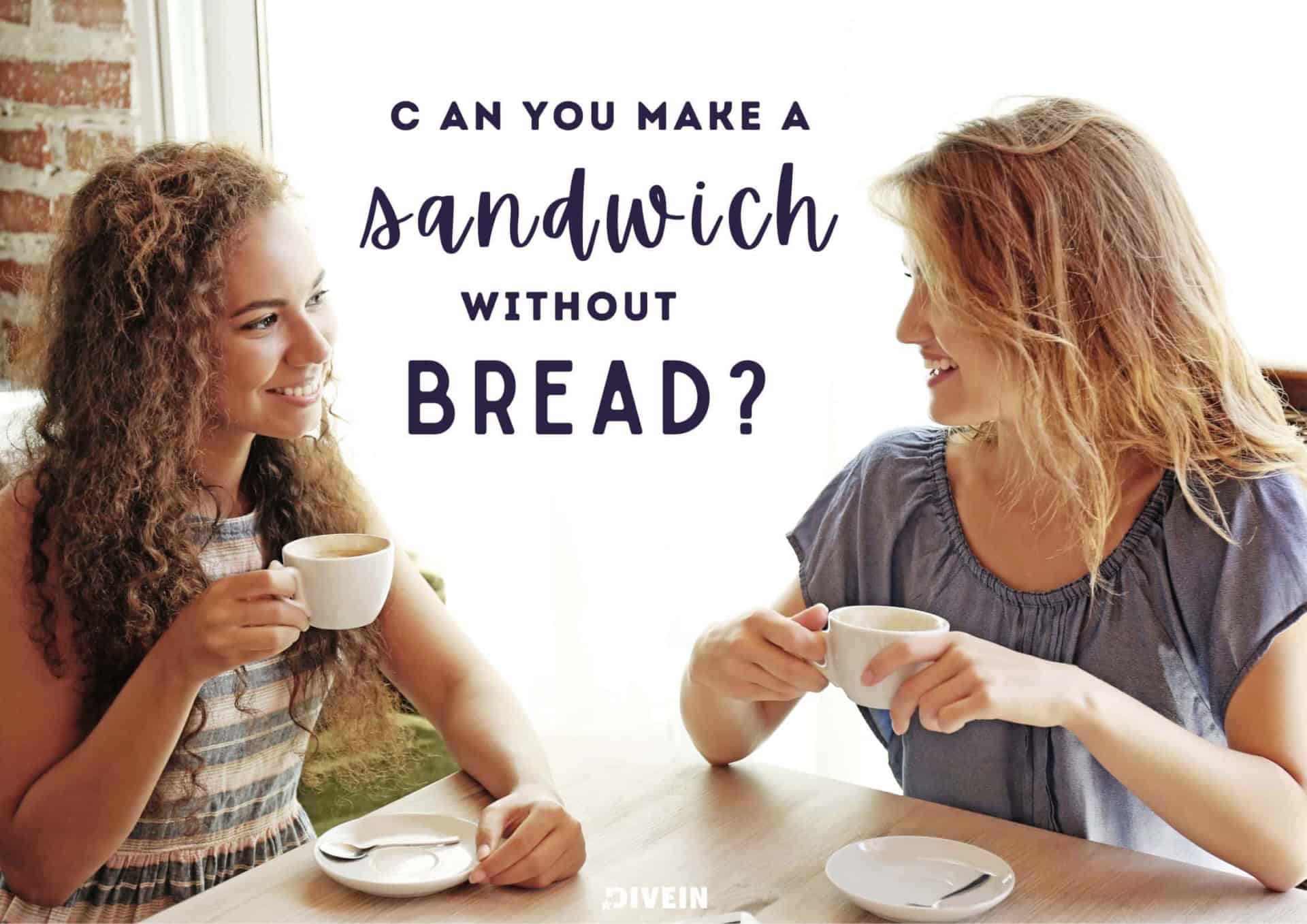 Stupid Questions To Ask A Girl