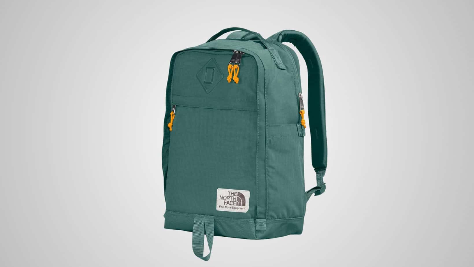 The North Face Berkeley