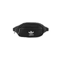 Adidas Core Belt Product Image