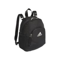 adidas-linear-mini-backpack-product-image