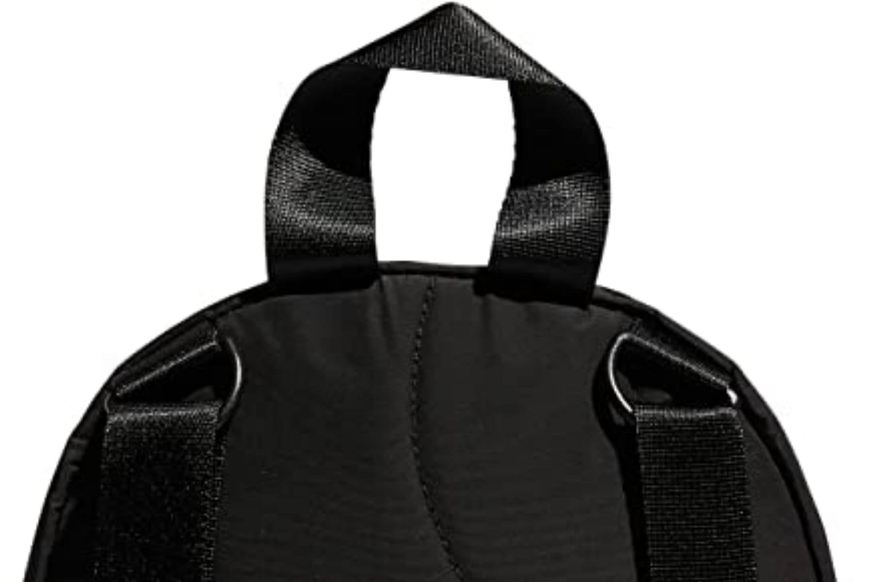 Hang your Linear Mini when not in use with the top loop. 