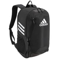 adidas-stadium-ii-backpack.jpg