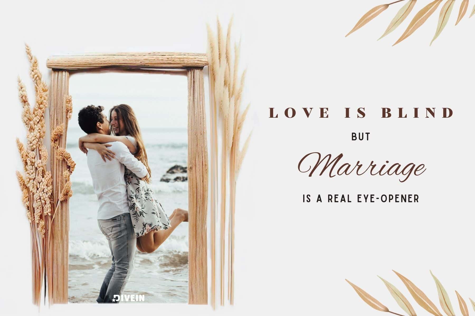 Anniversary Captions