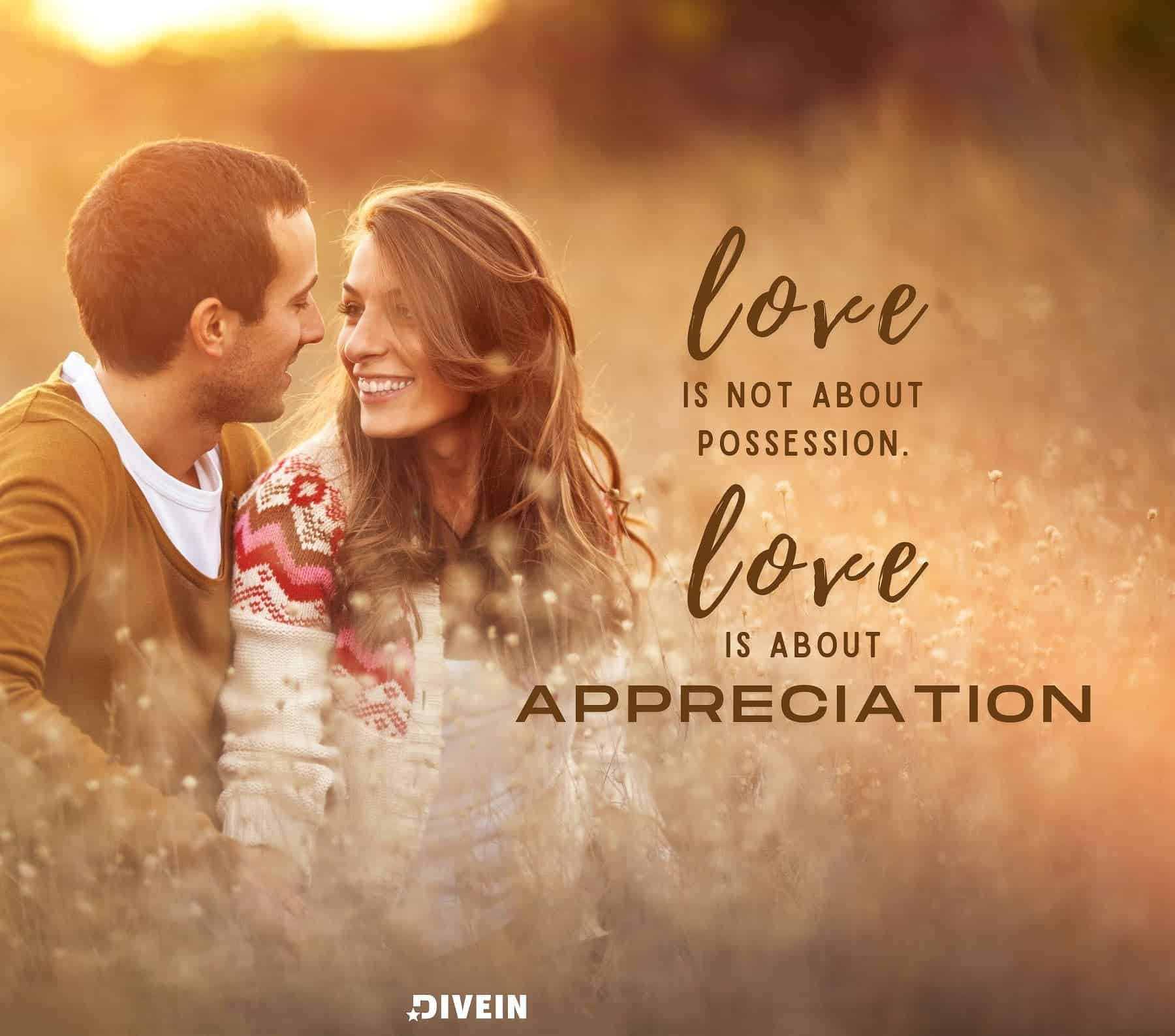 165+ Happy Anniversary Quotes \u0026 Wishes for Couples - Outoria, image size:1800x1587