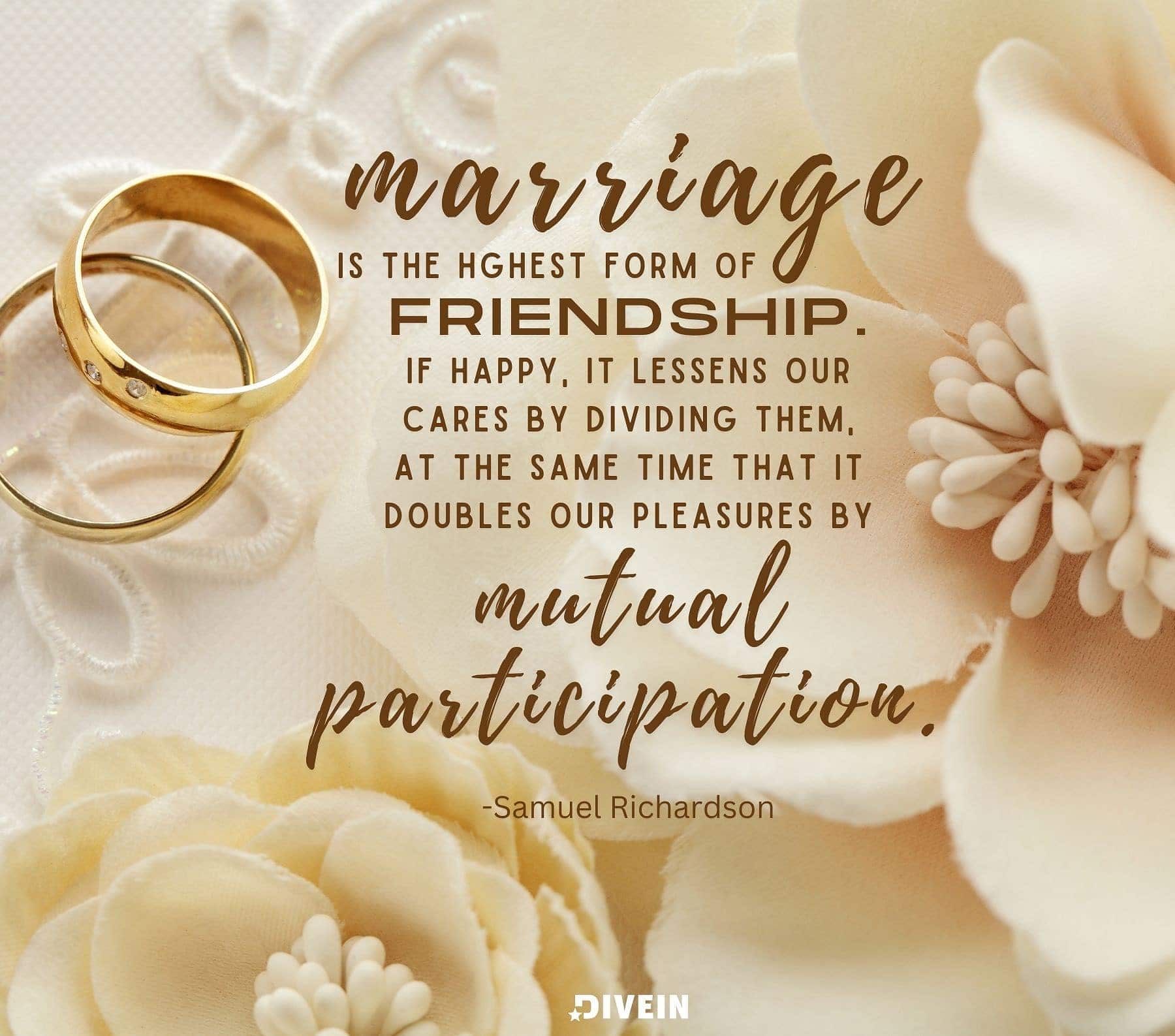 BEST Happy Anniversary Quotes to Celebrate Love \u0026 Togetherness (Beautiful \u0026  Heartfelt), image size:1800x1587