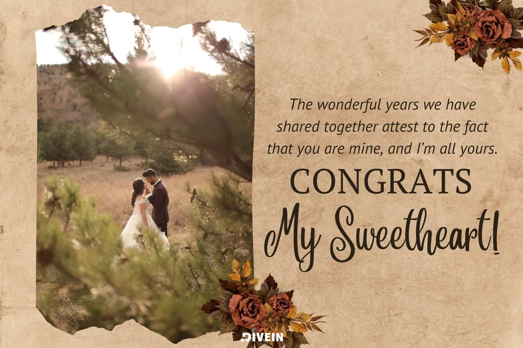 anniversary-wife-wonderful-years