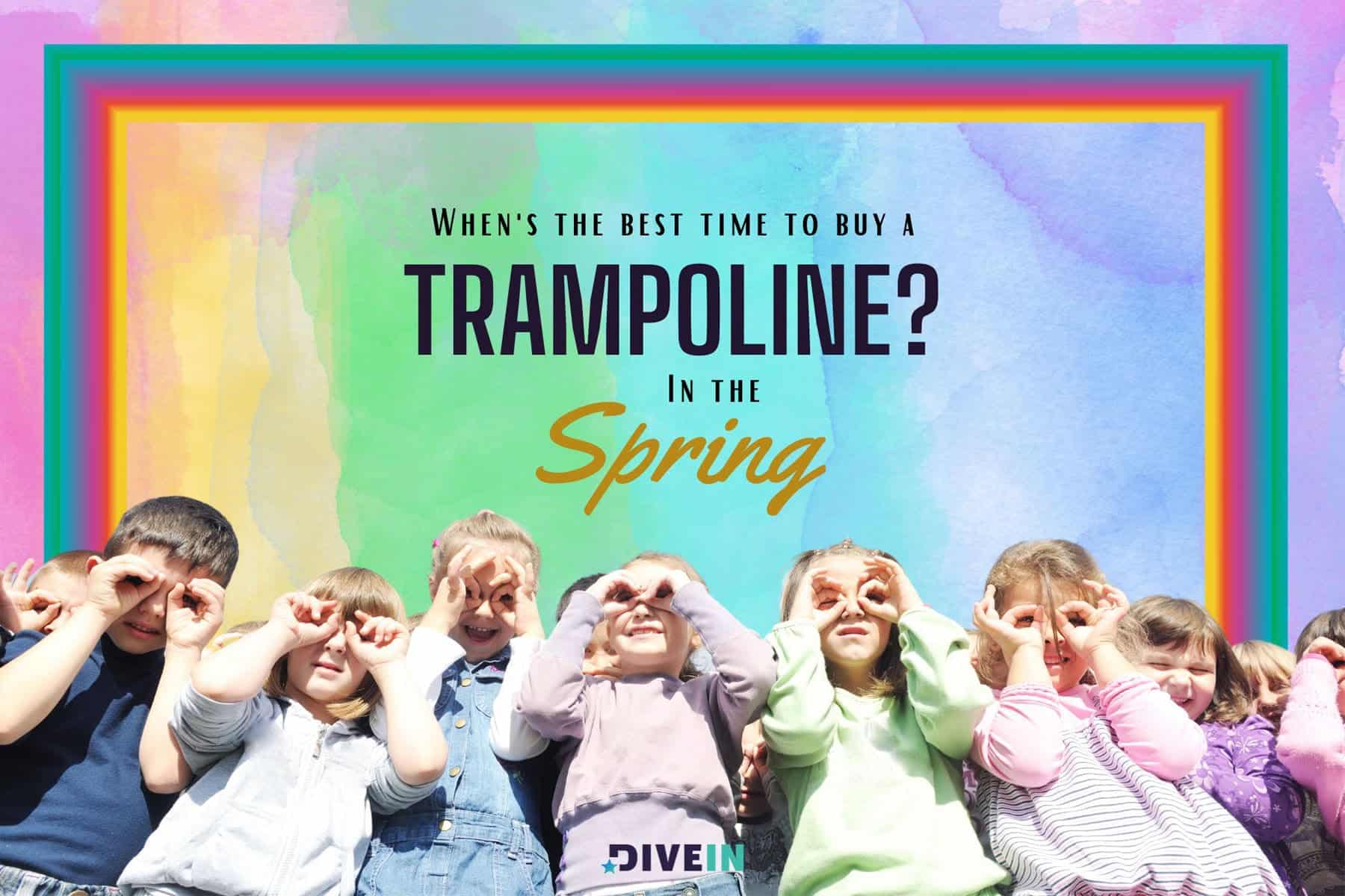 April Fools Pranks & Jokes For Kids