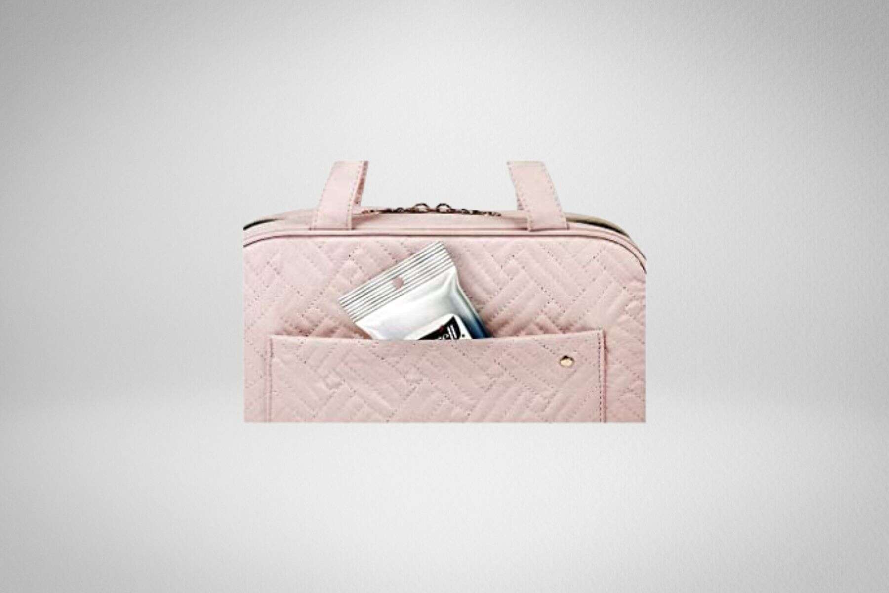 bagsmart-toiletry-bag-features