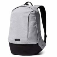 bellroy-classic-backpack.jpg