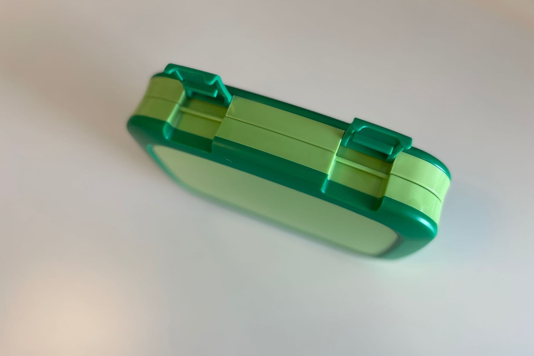 bentgo-kids-ease-of-use