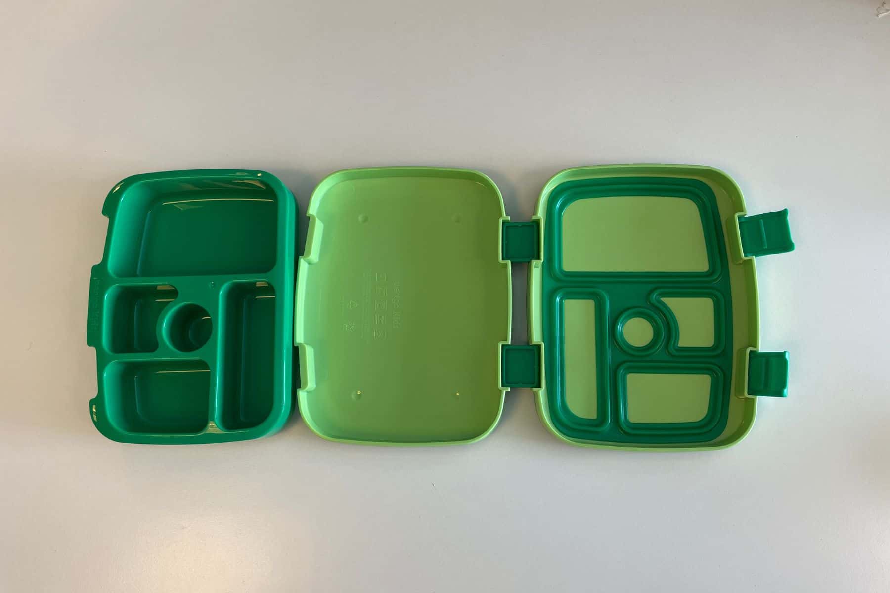 bentgo-kids-inside-look